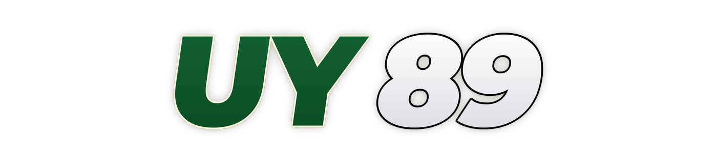 uy89